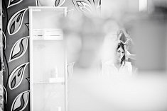 zdj�cia na wesele - Cz�stochowa