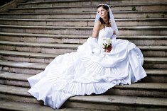 fotografie wesele - Wielu�