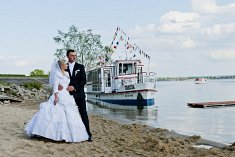 fotograf na �lub - Krak�w