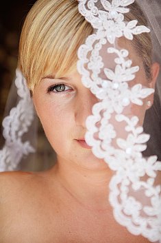 zdj�cia na wesele - �wi�toch�owice