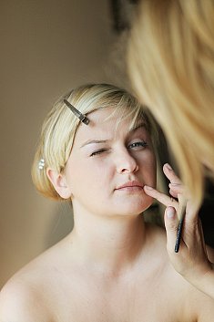 fotografie na wesela - Piekary �l�skie