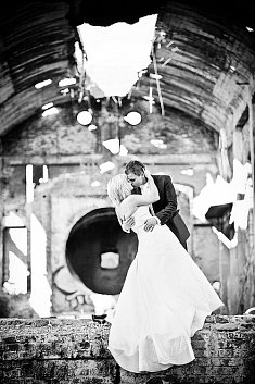fotografia sluby - Piekary �l�skie