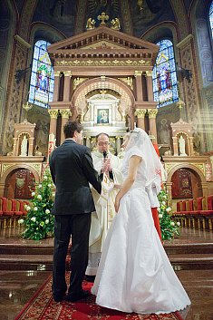 fotograf na wesela - �wierklaniec