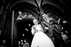 foto �lub - Ostr�w Mazowiecka