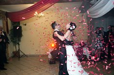 zdj�cia na wesela - Rzesz�w