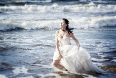 fotografia wesela - Dar�Owo