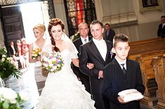 zdj�cia na wesele - Ryki