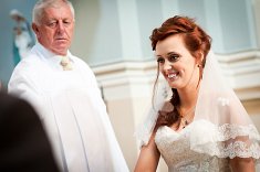 foto na �lub - G�rzno