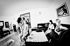 fotograf �lub - Otwock