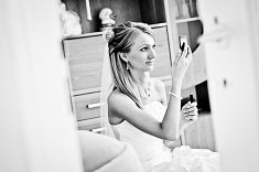 fotografie �luby - Siedlce
