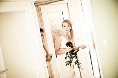 fotografia na �luby - Piaseczno