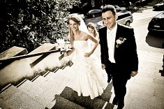 fotografia �luby - Maciejowice