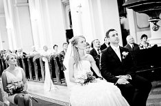 fotografie na wesele - �elech�w
