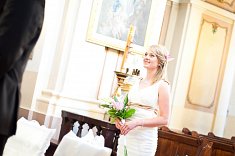fotografia na wesela - �uk�w
