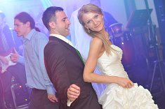 fotograf na slub - G�rzno