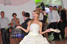 zdj�cia �lubne - Mi�sk Mazowiecki