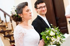 fotografie na wesela - �askarzew