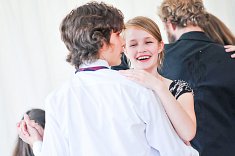 fotograf �luby - Go�czyce