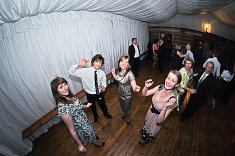 fotografia na sluby - G�rzno