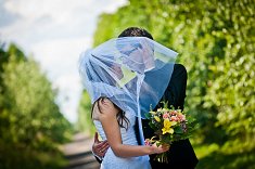 fotografia na �lub - �elech�w