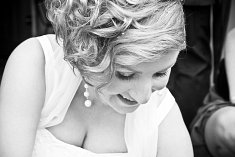 fotografia na �lub - Tychy