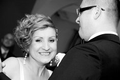 fotografia wesele - Paw�owice