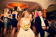 fotografia na slub - D�browa G�rnicza