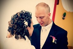 zdj�cia �lubne - D�browa G�rnicza