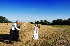 zdj�cia wesele - Krak�w