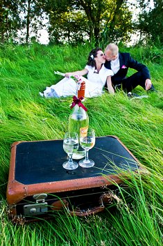 zdj�cia na sluby - Siemianowice �l�skie