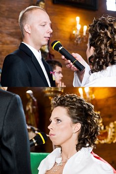 foto �luby - Krak�w