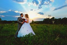 fotografia �luby - Olsztyn