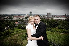 zdj�cia na sluby - Mi�om�yn