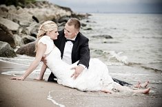 fotografie na sluby - Elbl�g