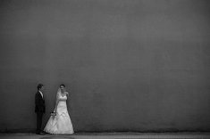 fotograf wesela - O�wi�cim