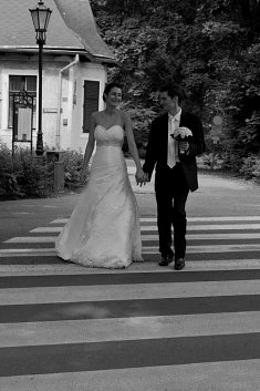 fotografia �luby - Wadowice