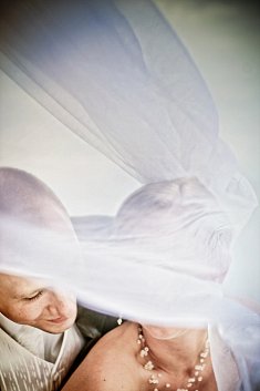 fotografie wesela - �eba