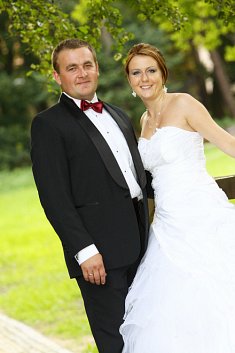 foto �lub - Podd�bice