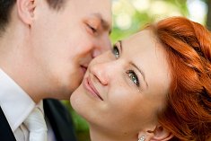 zdj�cia �lubne - Konstantyn�w ��dzki