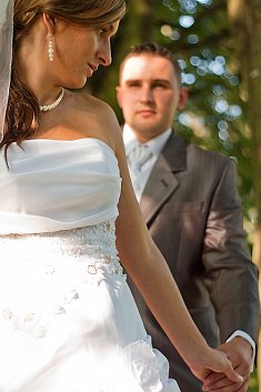 fotografia na wesela - Koluszki