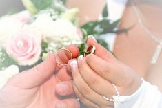 fotografia wesele - Tar��w