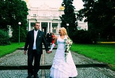 foto na sluby - Starachowice
