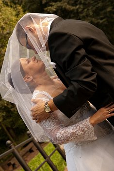 fotografia �luby - Leszno