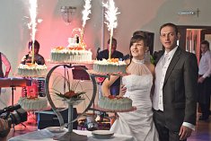 zdjecia sluby - Tarnowskie G�ry