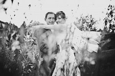 fotografia �lub - Kalety