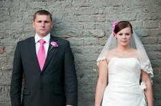 fotografie na slub - Jędrzejów
