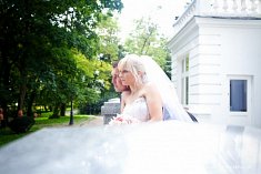 foto �lub - Myszyniec