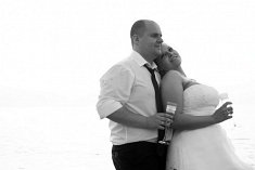 fotografie slub - Połczyn Zdrój