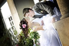 zdjecia na �lub - �odygowice