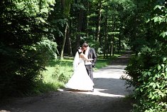 fotografia na wesele - Płock